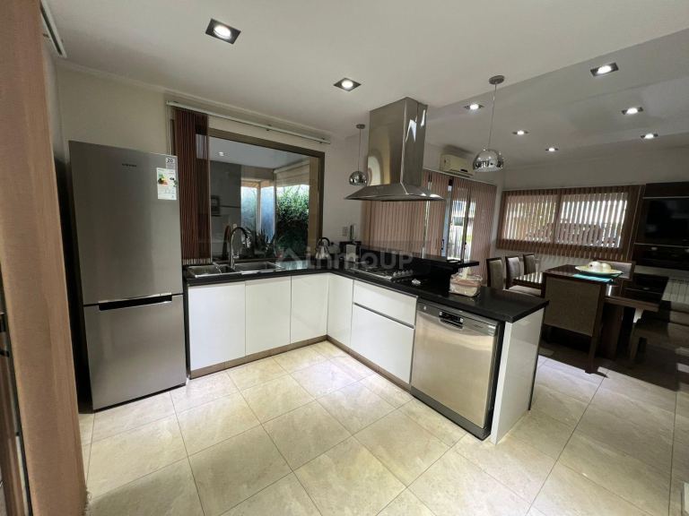 Casa en Venta en Guaymallen, Mendoza