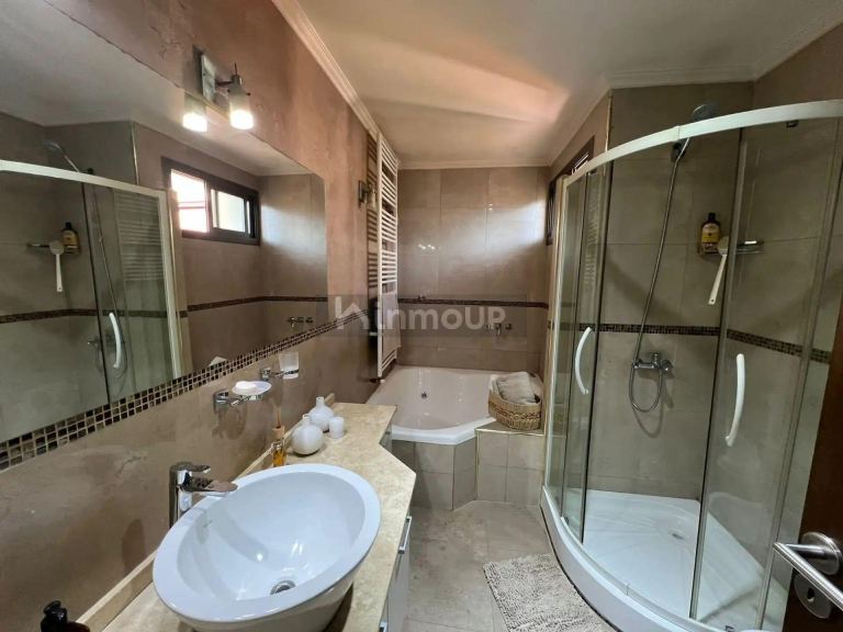 Casa en Venta en Guaymallen, Mendoza