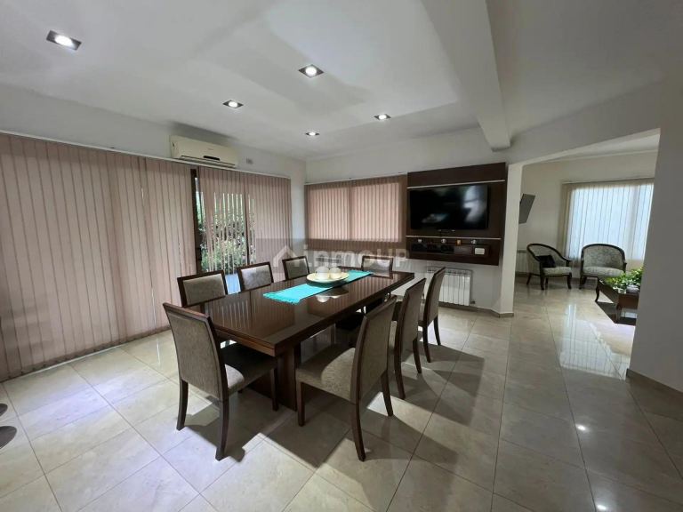 Casa en Venta en Guaymallen, Mendoza