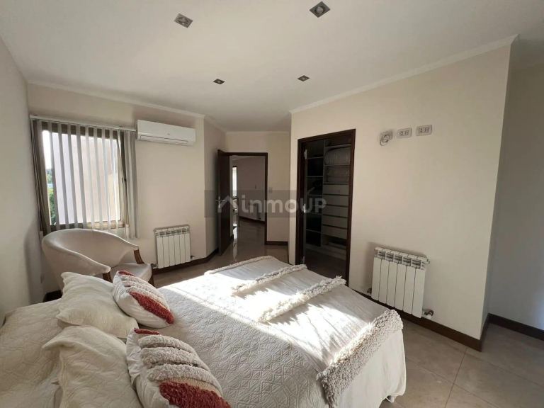Casa en Venta en Guaymallen, Mendoza