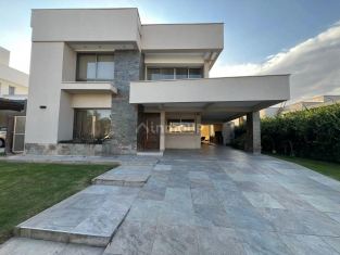Guaymallen Barrio Las Cortaderas 1 1520