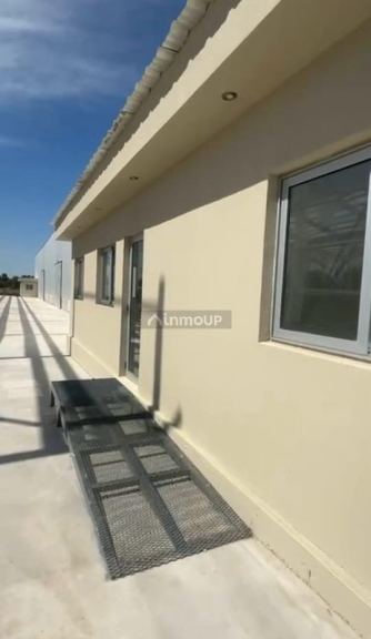 Galpon en Alquiler en Maipu, Mendoza