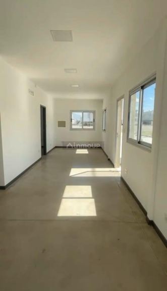 Galpon en Alquiler en Maipu, Mendoza