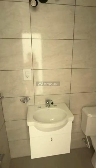 Galpon en Alquiler en Maipu, Mendoza