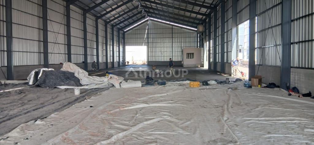 Galpon en Alquiler en Maipu, Mendoza