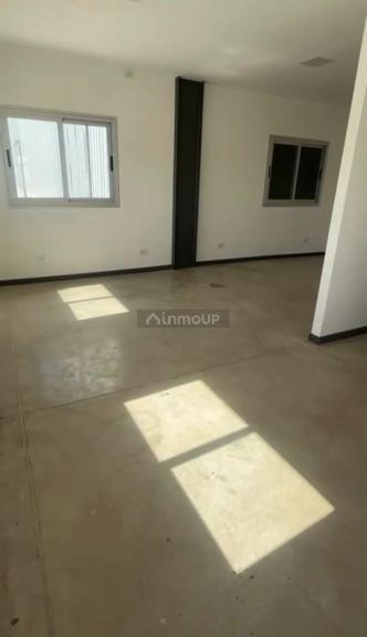 Galpon en Alquiler en Maipu, Mendoza