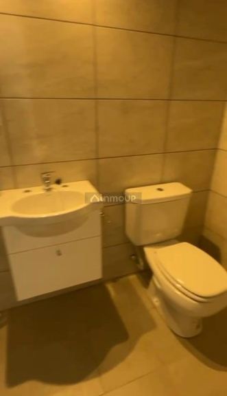 Galpon en Alquiler en Maipu, Mendoza