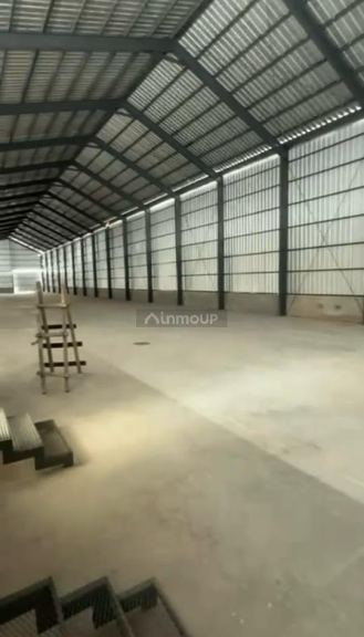 Galpon en Alquiler en Maipu, Mendoza