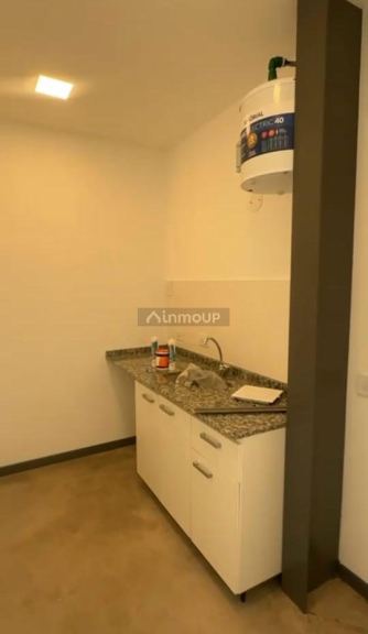 Galpon en Alquiler en Maipu, Mendoza