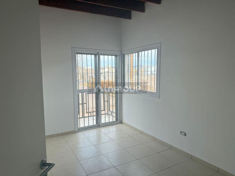 Departamento en Venta en Las Heras, Mendoza