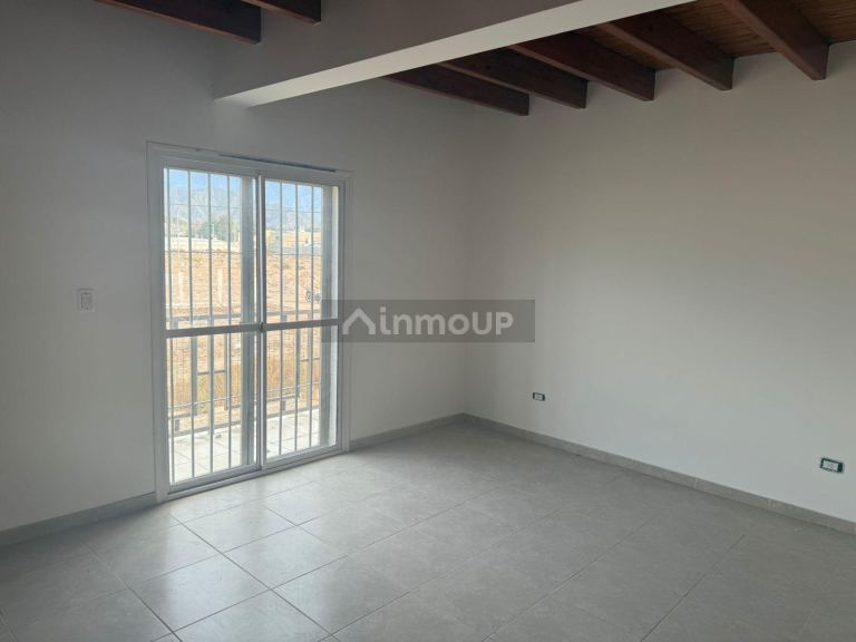 Departamento en Venta en Las Heras, Mendoza