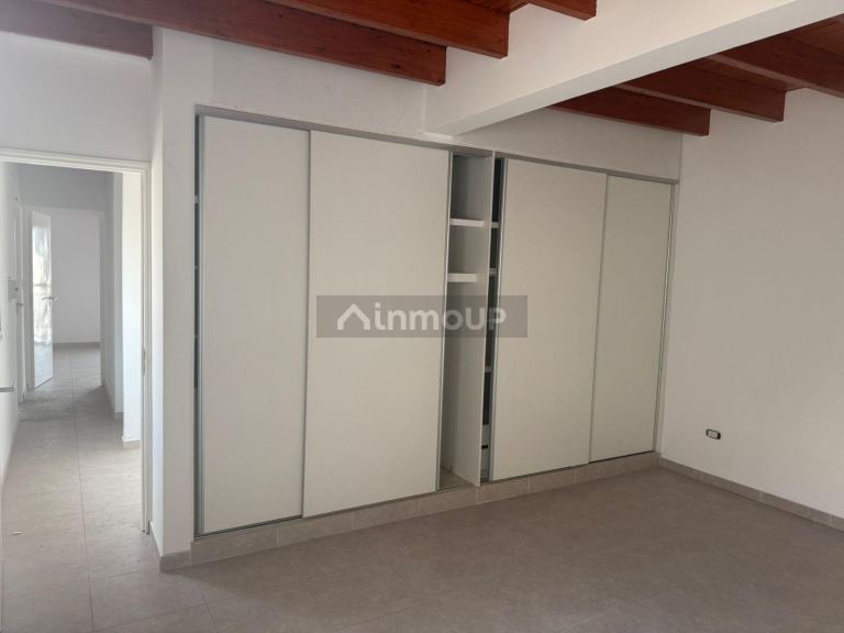 Departamento en Venta en Las Heras, Mendoza