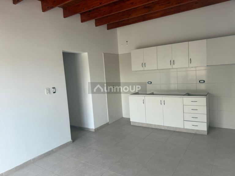 Departamento en Venta en Las Heras, Mendoza