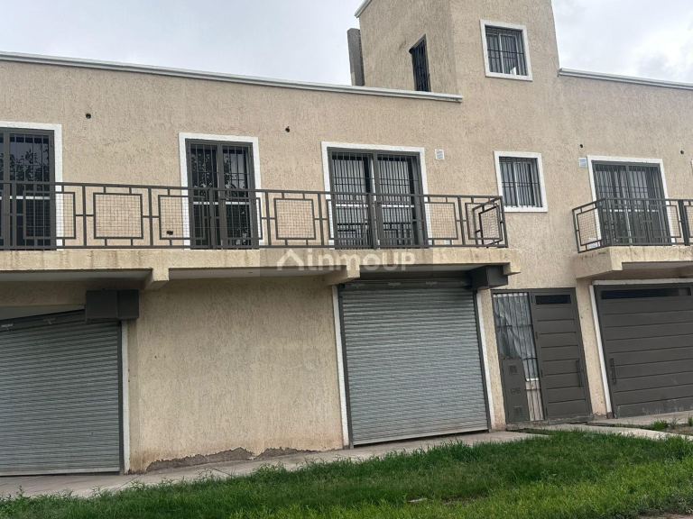 Departamento en Venta en Las Heras, Mendoza
