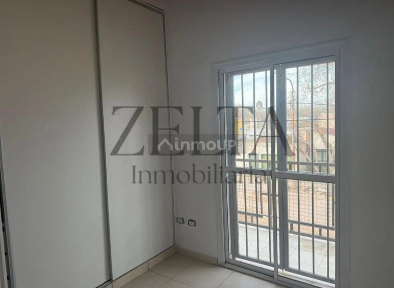 Duplex en Venta en Las Heras, Mendoza