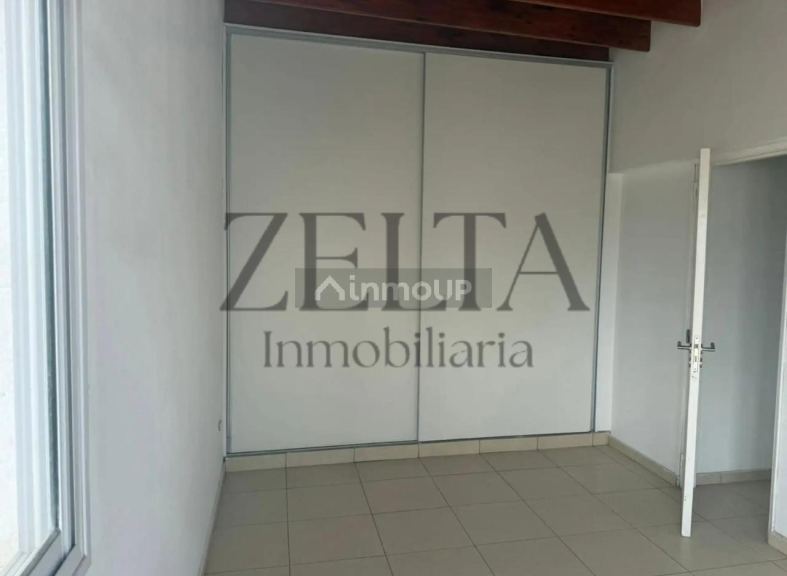Duplex en Venta en Las Heras, Mendoza