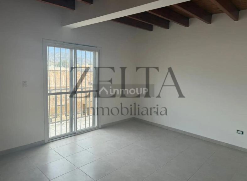 Duplex en Venta en Las Heras, Mendoza