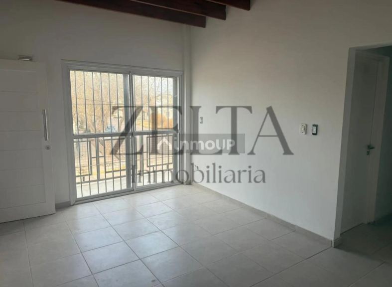 Duplex en Venta en Las Heras, Mendoza