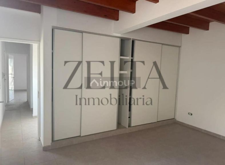 Duplex en Venta en Las Heras, Mendoza
