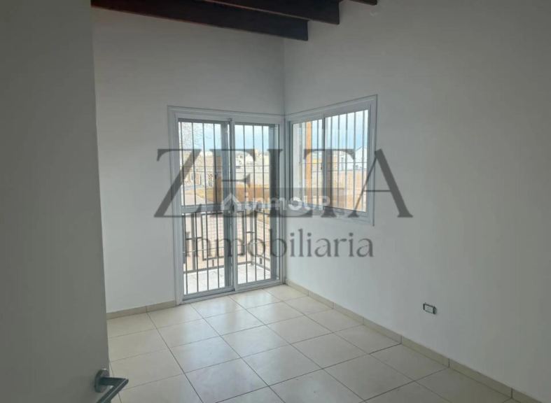 Duplex en Venta en Las Heras, Mendoza