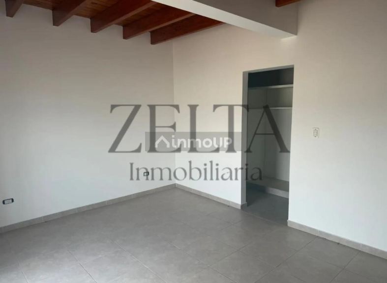 Duplex en Venta en Las Heras, Mendoza