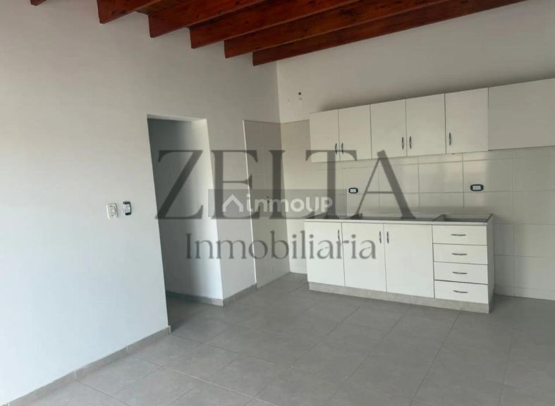 Duplex en Venta en Las Heras, Mendoza