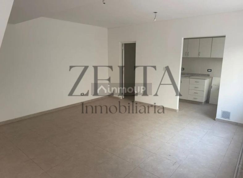 Duplex en Venta en Las Heras, Mendoza