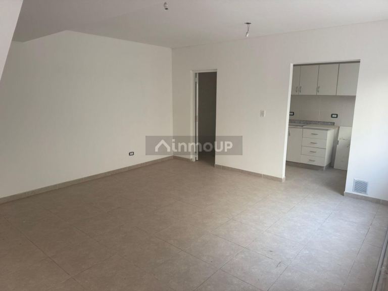 Duplex en Venta en Las Heras, Mendoza