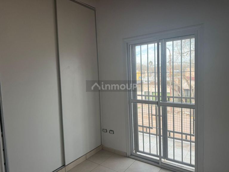 Duplex en Venta en Las Heras, Mendoza