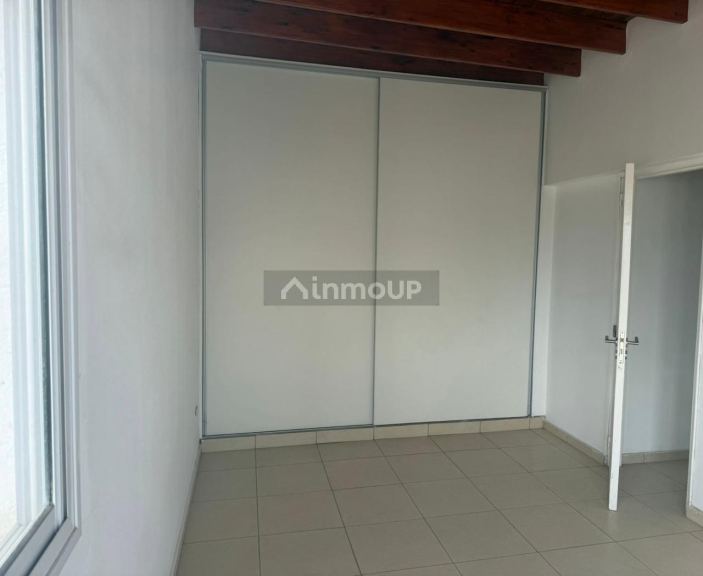 Duplex en Venta en Las Heras, Mendoza