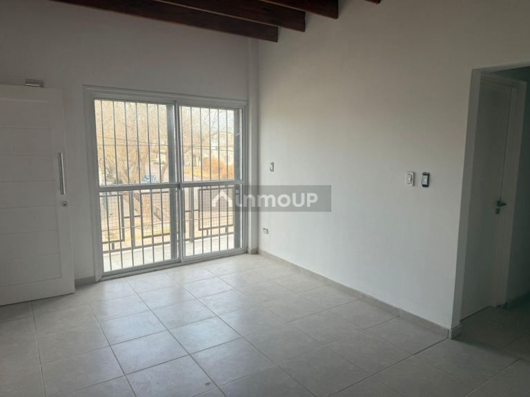 Duplex en Venta en Las Heras, Mendoza