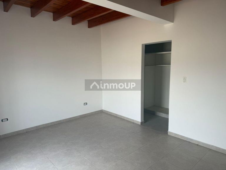 Duplex en Venta en Las Heras, Mendoza