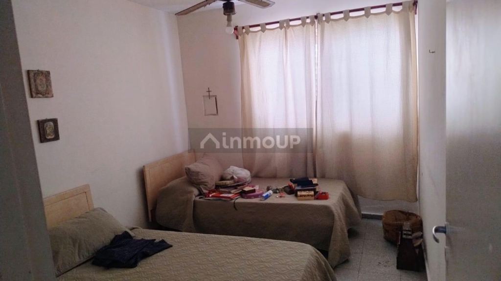 Casa en Venta en San Martin, Mendoza