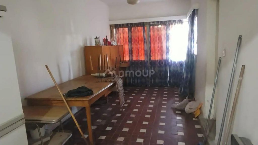 Casa en Venta en San Martin, Mendoza