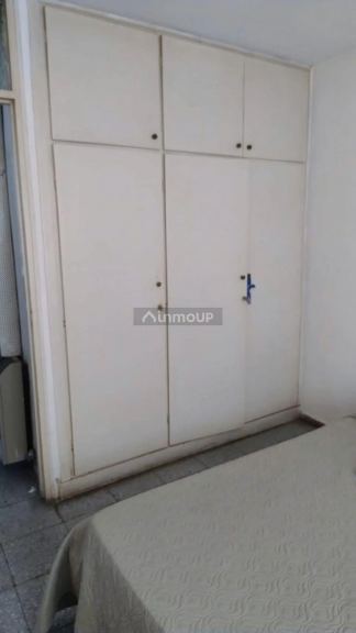 Casa en Venta en San Martin, Mendoza
