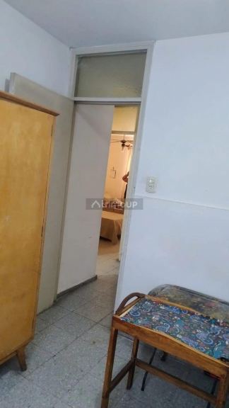 Casa en Venta en San Martin, Mendoza