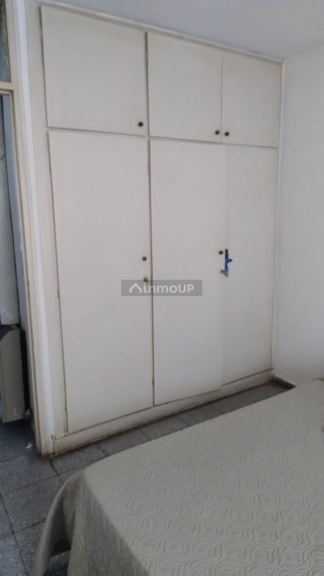 Casa en Venta en San Martin, Mendoza
