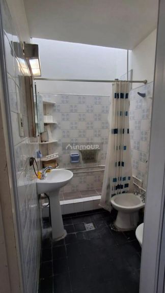Casa en Venta en San Martin, Mendoza