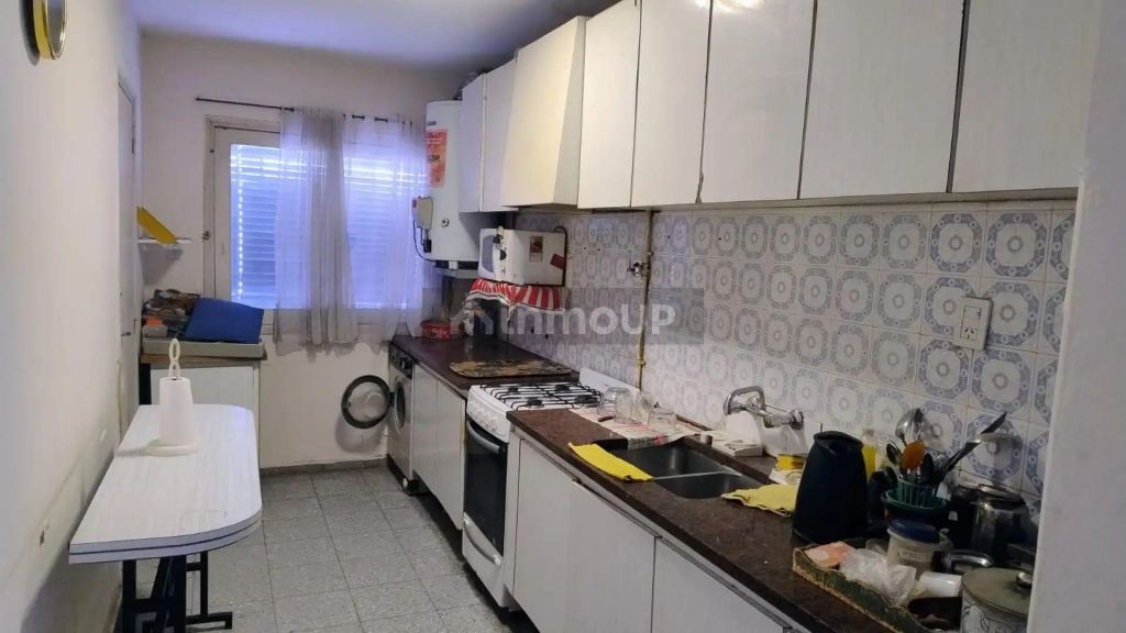 Casa en Venta en San Martin, Mendoza