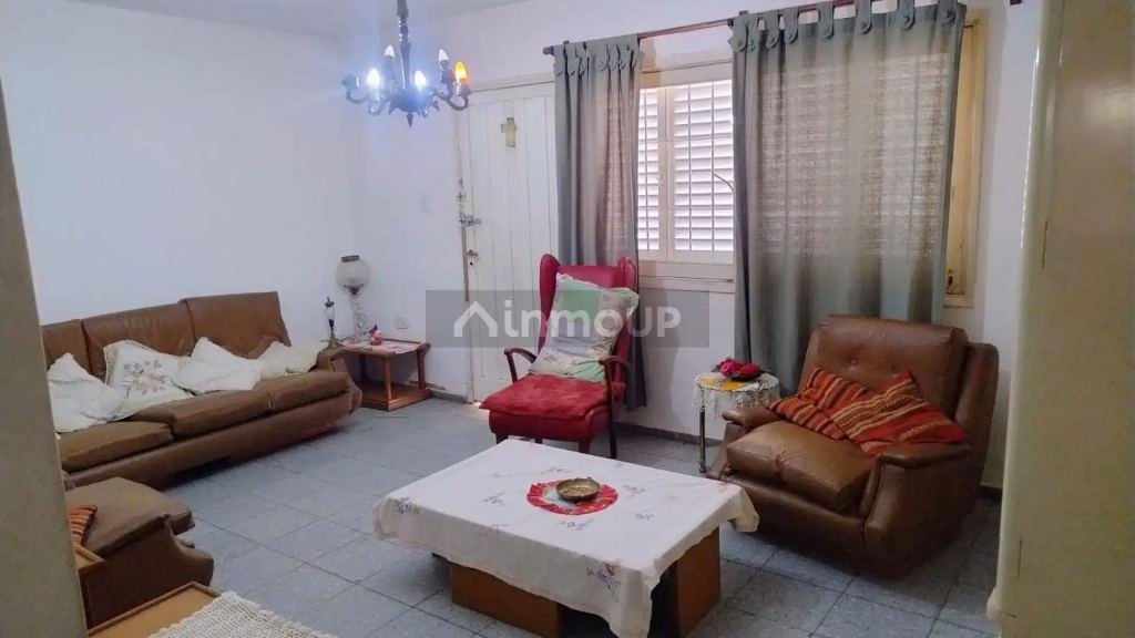 Casa en Venta en San Martin, Mendoza