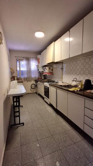 Casa en Venta en San Martin, Mendoza
