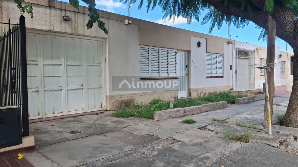 Casa en Venta en San Martin, Mendoza