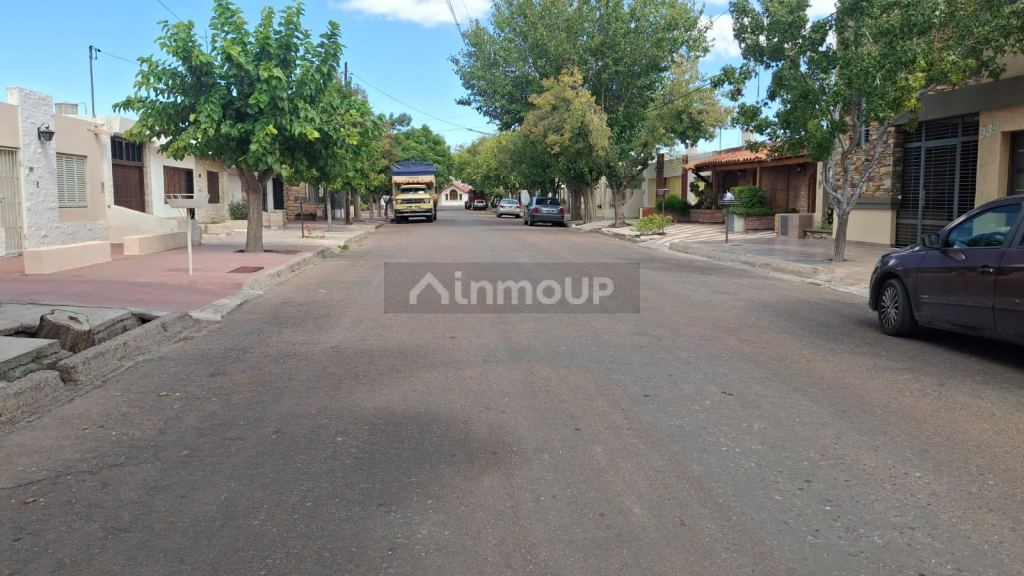 Casa en Venta en San Martin, Mendoza