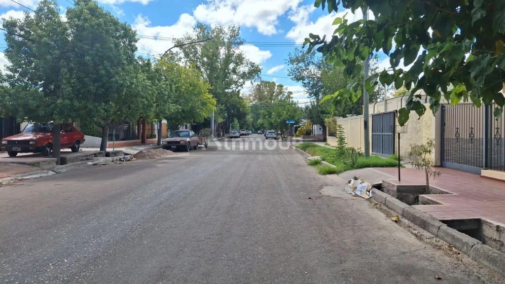 Casa en Venta en San Martin, Mendoza