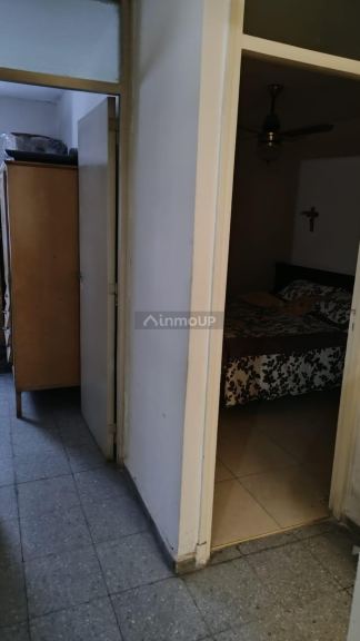 Casa en Venta en San Martin, Mendoza