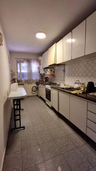 Casa en Venta en San Martin, Mendoza