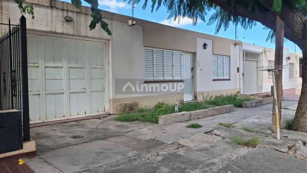 Casa en Venta en San Martin, Mendoza