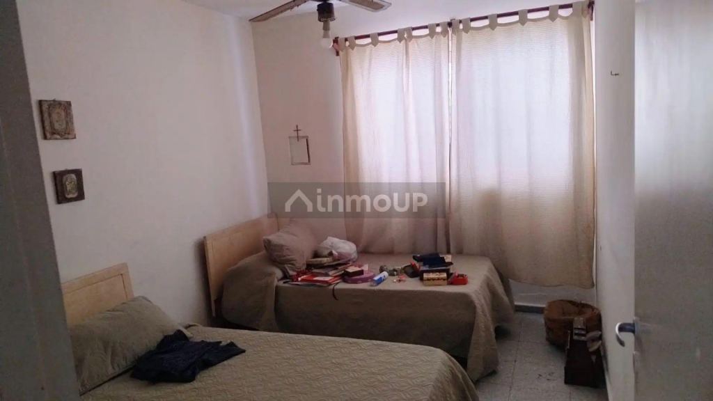 Casa en Venta en San Martin, Mendoza