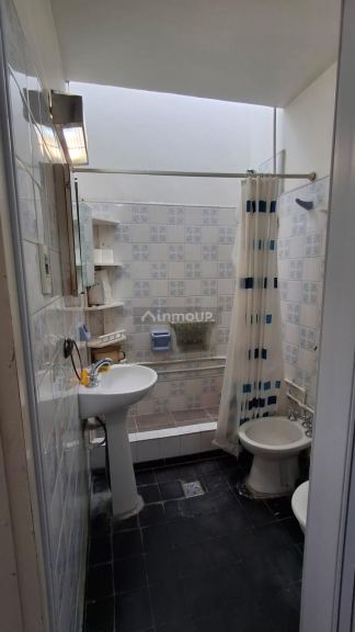 Casa en Venta en San Martin, Mendoza