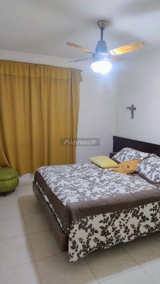 Casa en Venta en San Martin, Mendoza